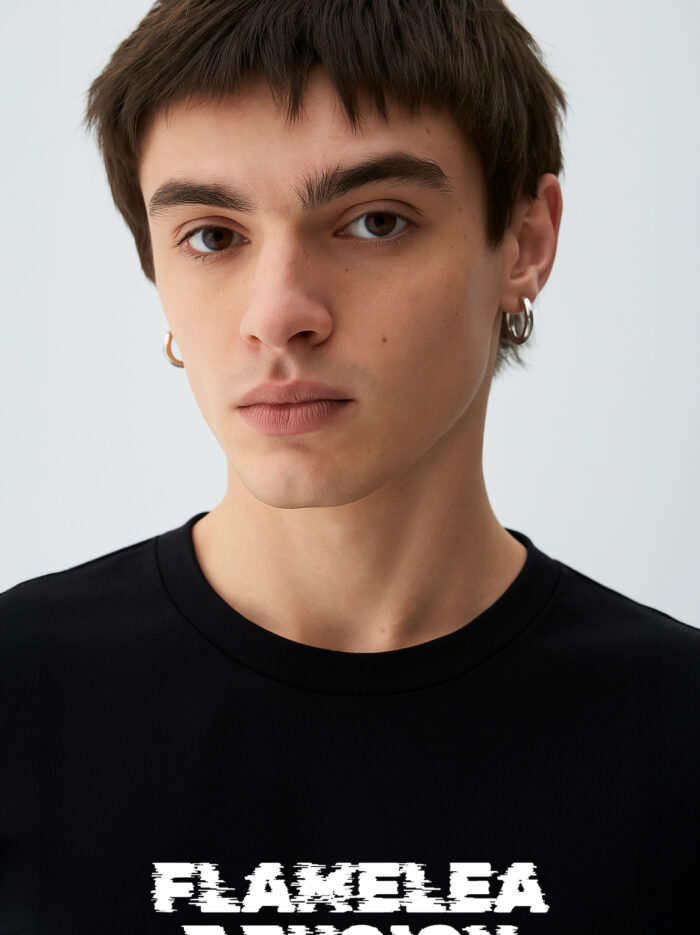 ChatGPT Image Jul 5, 2025, 09_54_24 PM copy