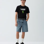 ChatGPT Image Jul 5, 2025, 11_02_51 PM copy