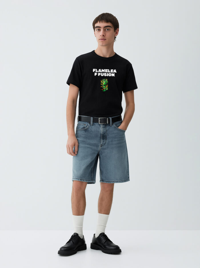 ChatGPT Image Jul 5, 2025, 11_02_51 PM copy