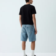 ChatGPT Image Jul 5, 2025, 11_10_27 PM copy