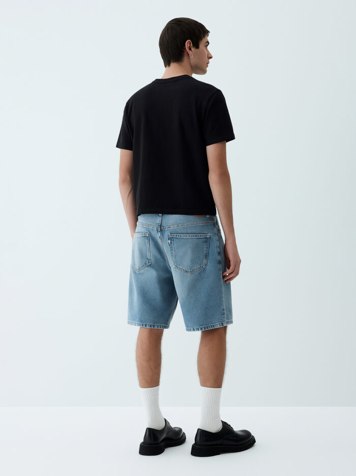 ChatGPT Image Jul 5, 2025, 11_10_27 PM copy