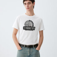 ChatGPT Image Jul 6, 2025, 08_28_48 AM copy