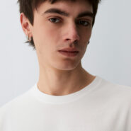 ChatGPT Image Jul 6, 2025, 08_31_46 AM copy