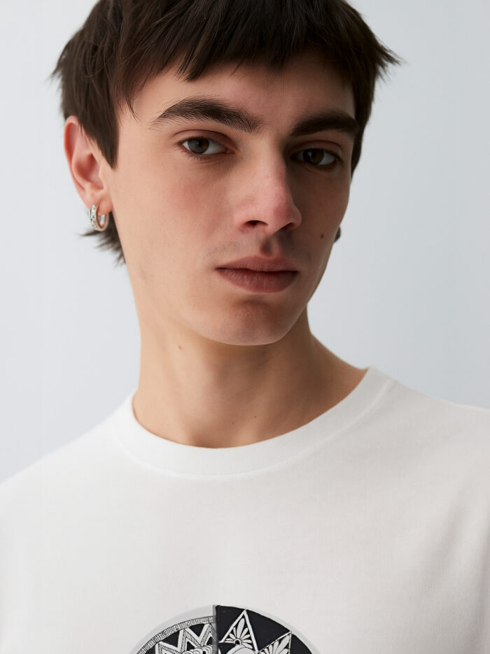 ChatGPT Image Jul 6, 2025, 08_31_46 AM copy