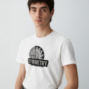 ChatGPT Image Jul 6, 2025, 08_42_28 AM copy