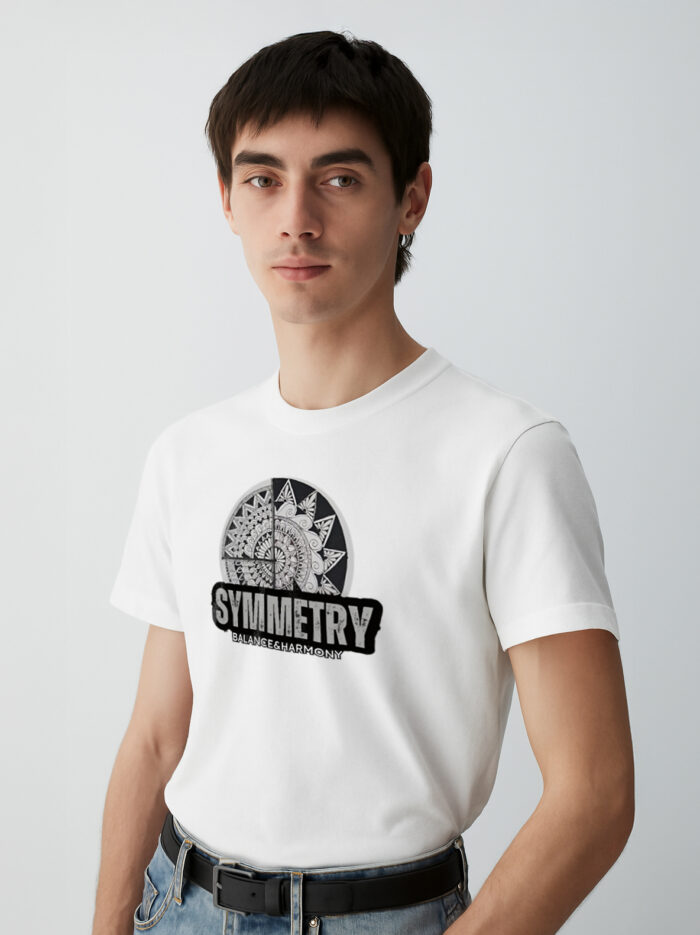 ChatGPT Image Jul 6, 2025, 08_42_28 AM copy