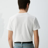 ChatGPT Image Jul 6, 2025, 08_51_26 AM copy