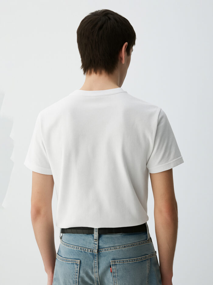 ChatGPT Image Jul 6, 2025, 08_51_26 AM copy