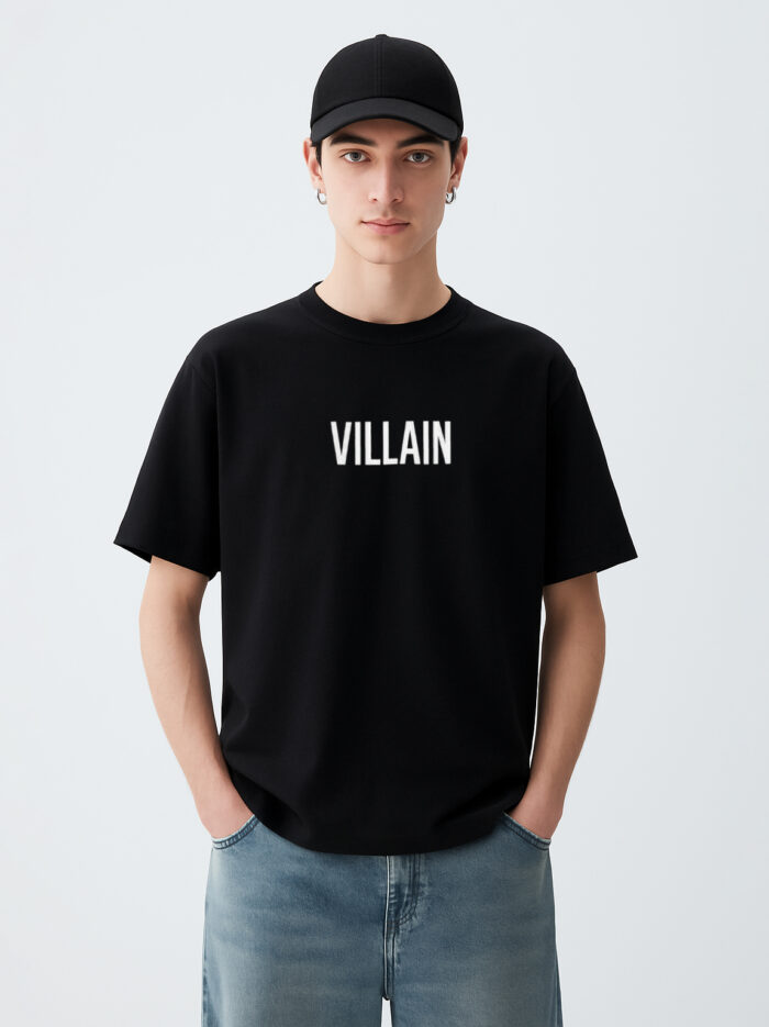 ChatGPT Image Jul 6, 2025, 09_50_52 AM copy