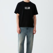 ChatGPT Image Jul 6, 2025, 09_55_16 AM copy