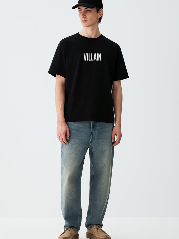 ChatGPT Image Jul 6, 2025, 09_55_16 AM copy