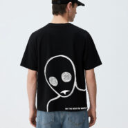 ChatGPT Image Jul 6, 2025, 10_07_40 AM copy