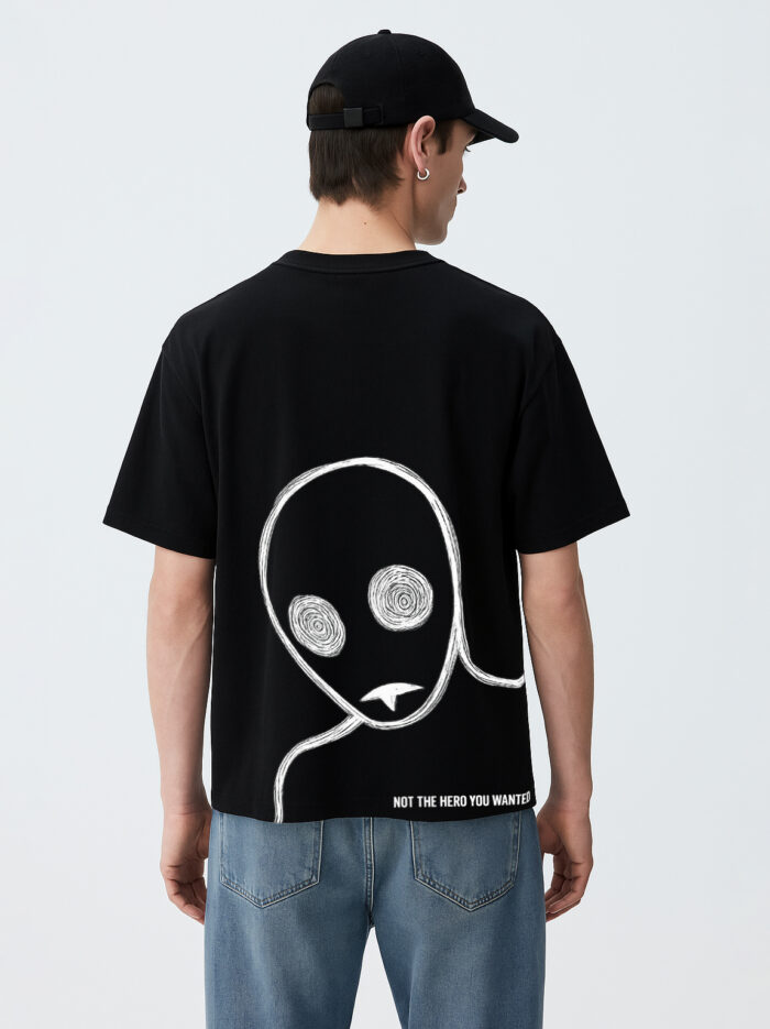 ChatGPT Image Jul 6, 2025, 10_07_40 AM copy