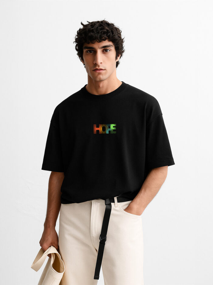 ChatGPT Image Jun 20, 2025, 01_39_39 PM