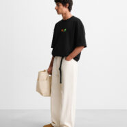 ChatGPT Image Jun 20, 2025, 01_42_57 PM