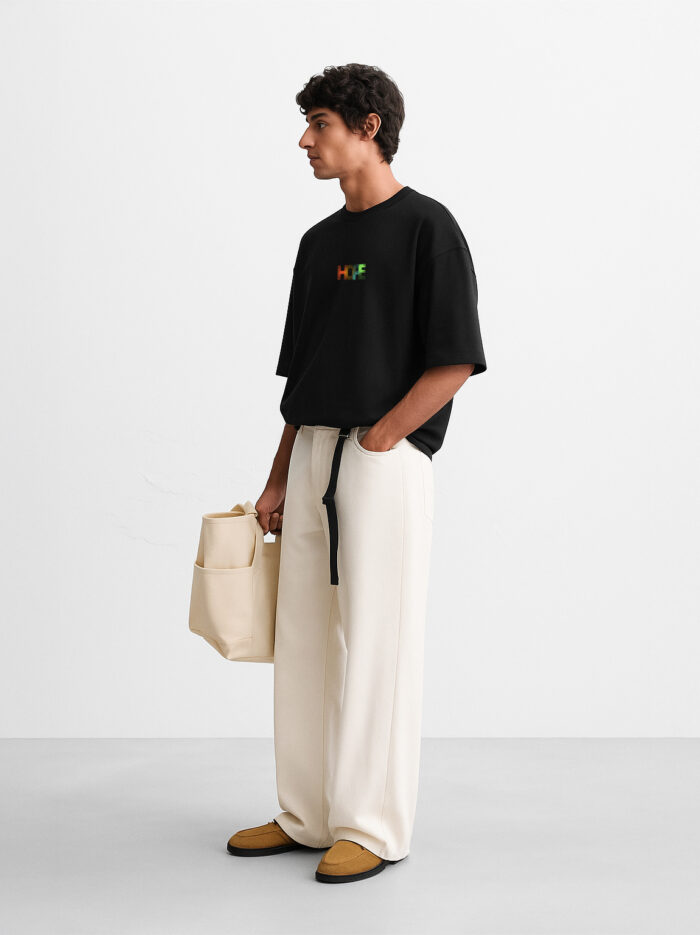 ChatGPT Image Jun 20, 2025, 01_42_57 PM