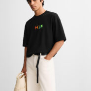 ChatGPT Image Jun 20, 2025, 01_45_46 PM