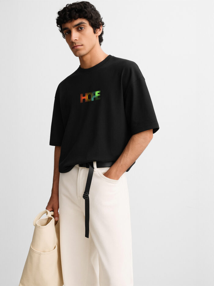 ChatGPT Image Jun 20, 2025, 01_45_46 PM