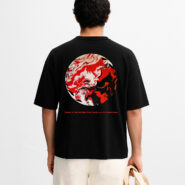 ChatGPT Image Jun 20, 2025, 01_48_59 PM