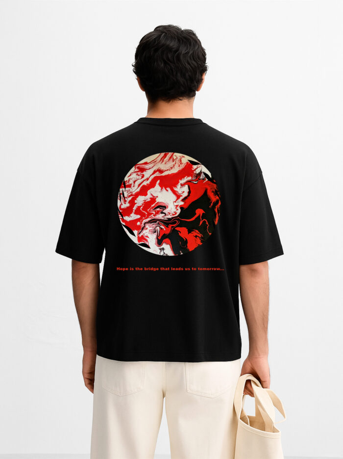 ChatGPT Image Jun 20, 2025, 01_48_59 PM