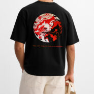 ChatGPT Image Jun 20, 2025, 01_53_39 PM