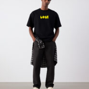 ChatGPT Image Jun 20, 2025, 11_39_52 PM