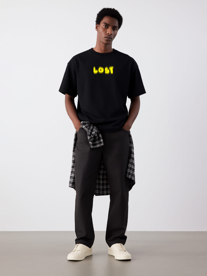 ChatGPT Image Jun 20, 2025, 11_39_52 PM