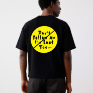 ChatGPT Image Jun 20, 2025, 11_58_48 PM