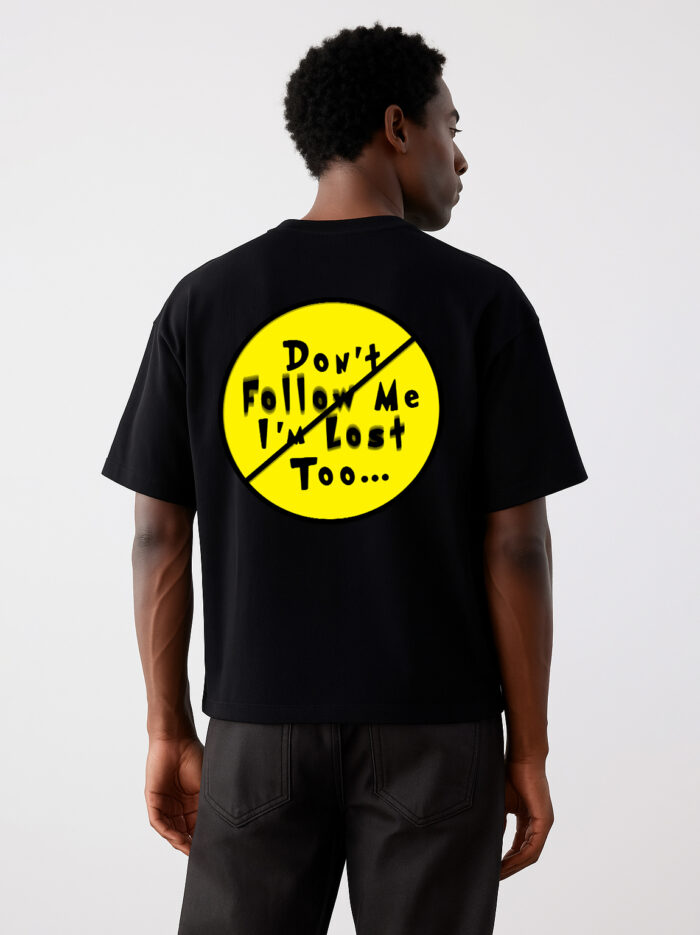 ChatGPT Image Jun 20, 2025, 11_58_48 PM