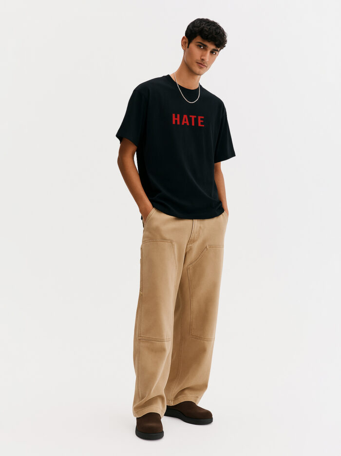 ChatGPT Image Jun 21, 2025, 08_13_52 AM