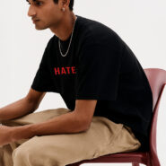 ChatGPT Image Jun 21, 2025, 08_17_39 AMa