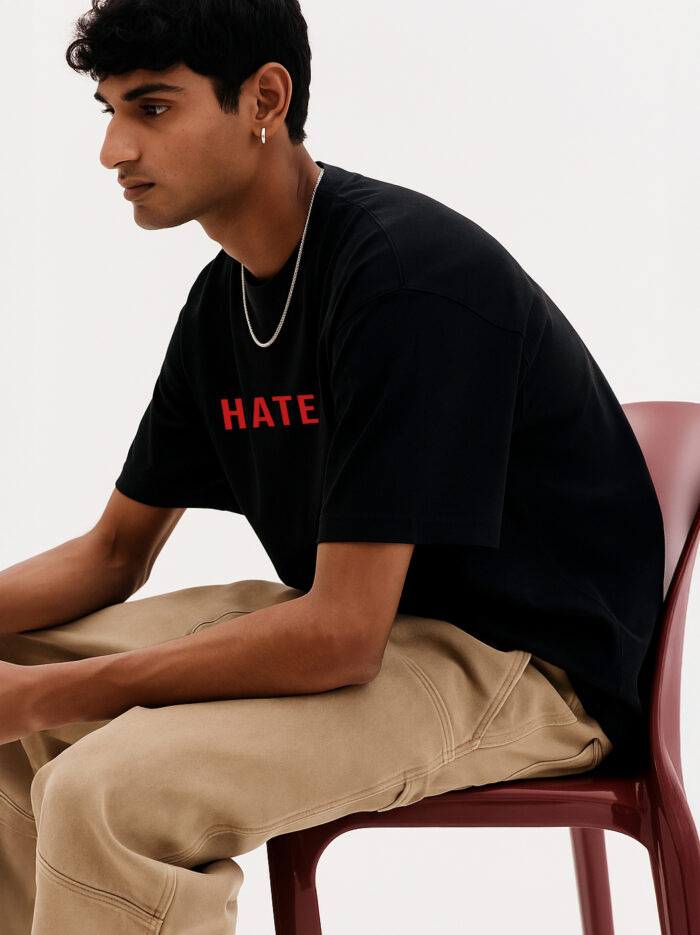 ChatGPT Image Jun 21, 2025, 08_17_39 AMa