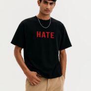 ChatGPT Image Jun 21, 2025, 08_24_27 AM