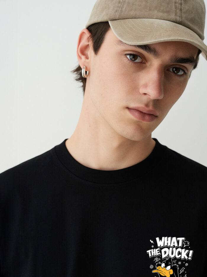 ChatGPT Image Jun 21, 2025, 08_34_22 AMa