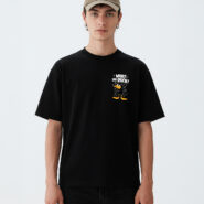 ChatGPT Image Jun 21, 2025, 08_36_22 AMa