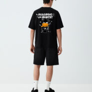 ChatGPT Image Jun 21, 2025, 08_38_28 AMa copy