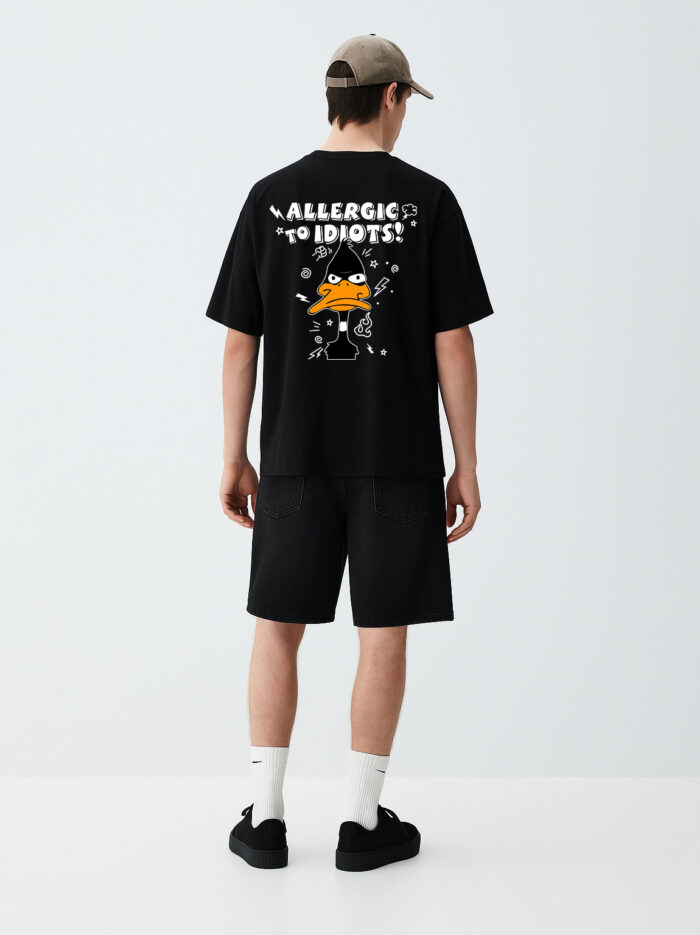 ChatGPT Image Jun 21, 2025, 08_38_28 AMa copy