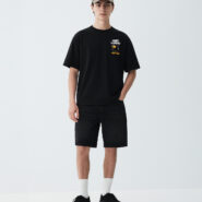 ChatGPT Image Jun 21, 2025, 08_40_34 AMa