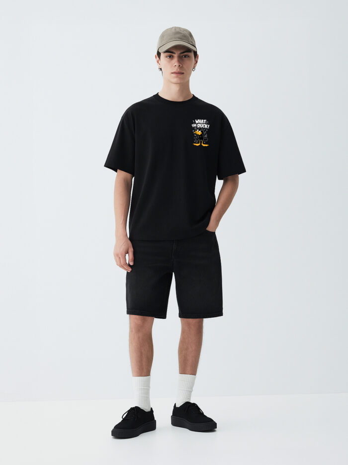 ChatGPT Image Jun 21, 2025, 08_40_34 AMa