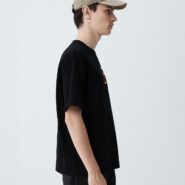 ChatGPT Image Jun 21, 2025, 08_43_04 AMa