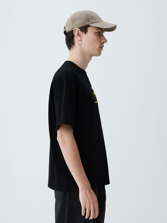 ChatGPT Image Jun 21, 2025, 08_43_04 AMa