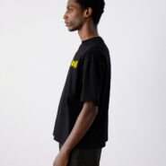 ChatGPT Image Jun 21, 2025, 08_48_22 AM