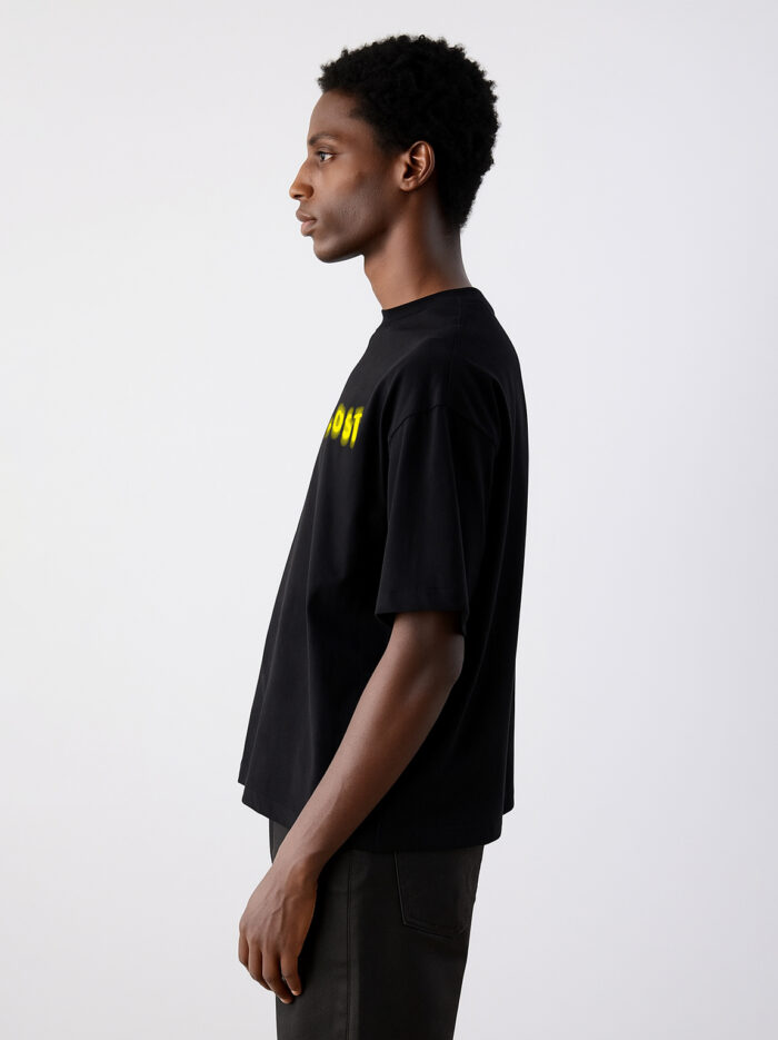 ChatGPT Image Jun 21, 2025, 08_48_22 AM