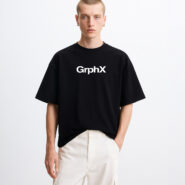 ChatGPT Image Jun 21, 2025, 09_30_39 AM