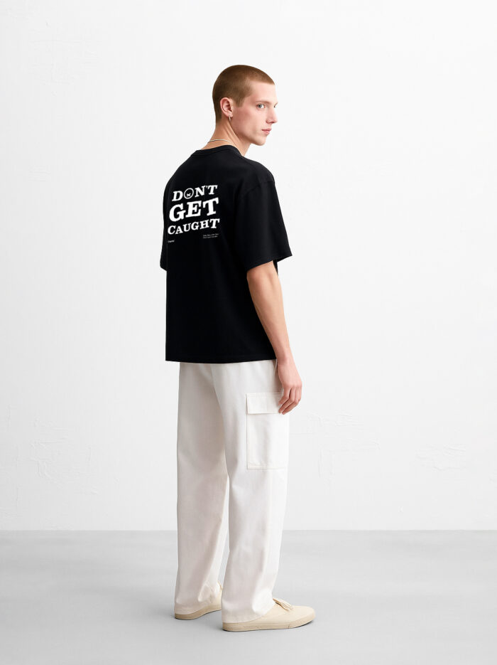 ChatGPT Image Jun 21, 2025, 09_32_50 AM