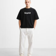 ChatGPT Image Jun 21, 2025, 09_35_40 AM