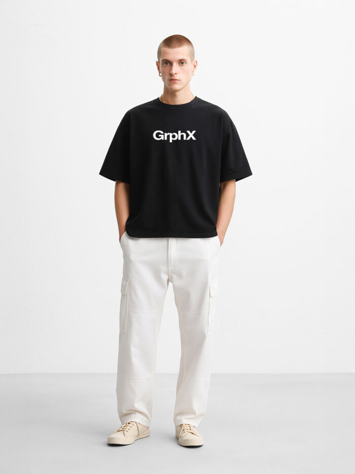 ChatGPT Image Jun 21, 2025, 09_35_40 AM