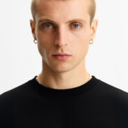 ChatGPT Image Jun 21, 2025, 09_38_42 AM