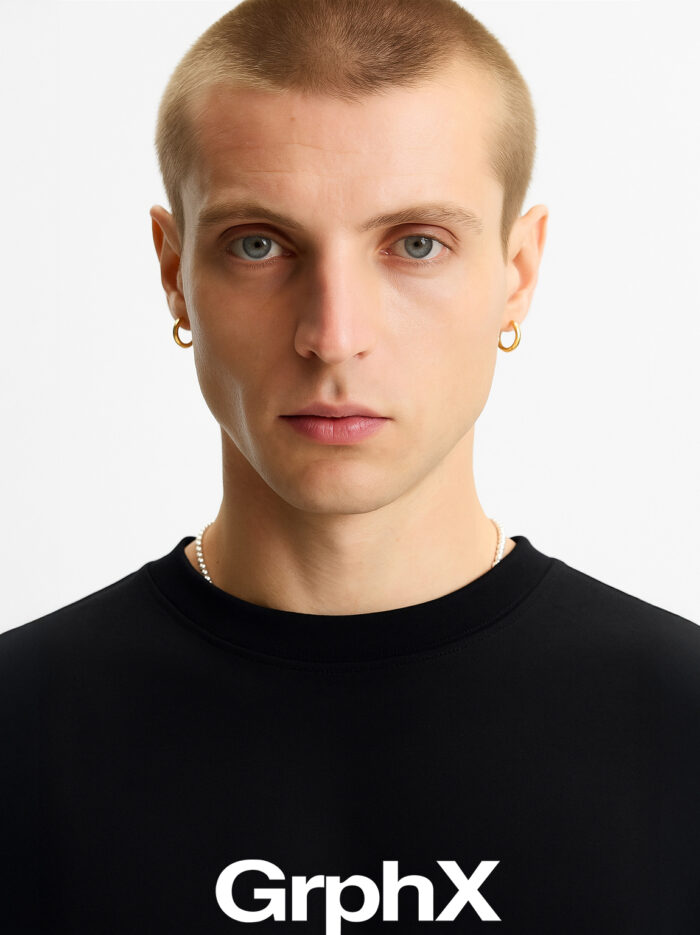 ChatGPT Image Jun 21, 2025, 09_38_42 AM