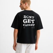 ChatGPT Image Jun 21, 2025, 09_41_02 AM